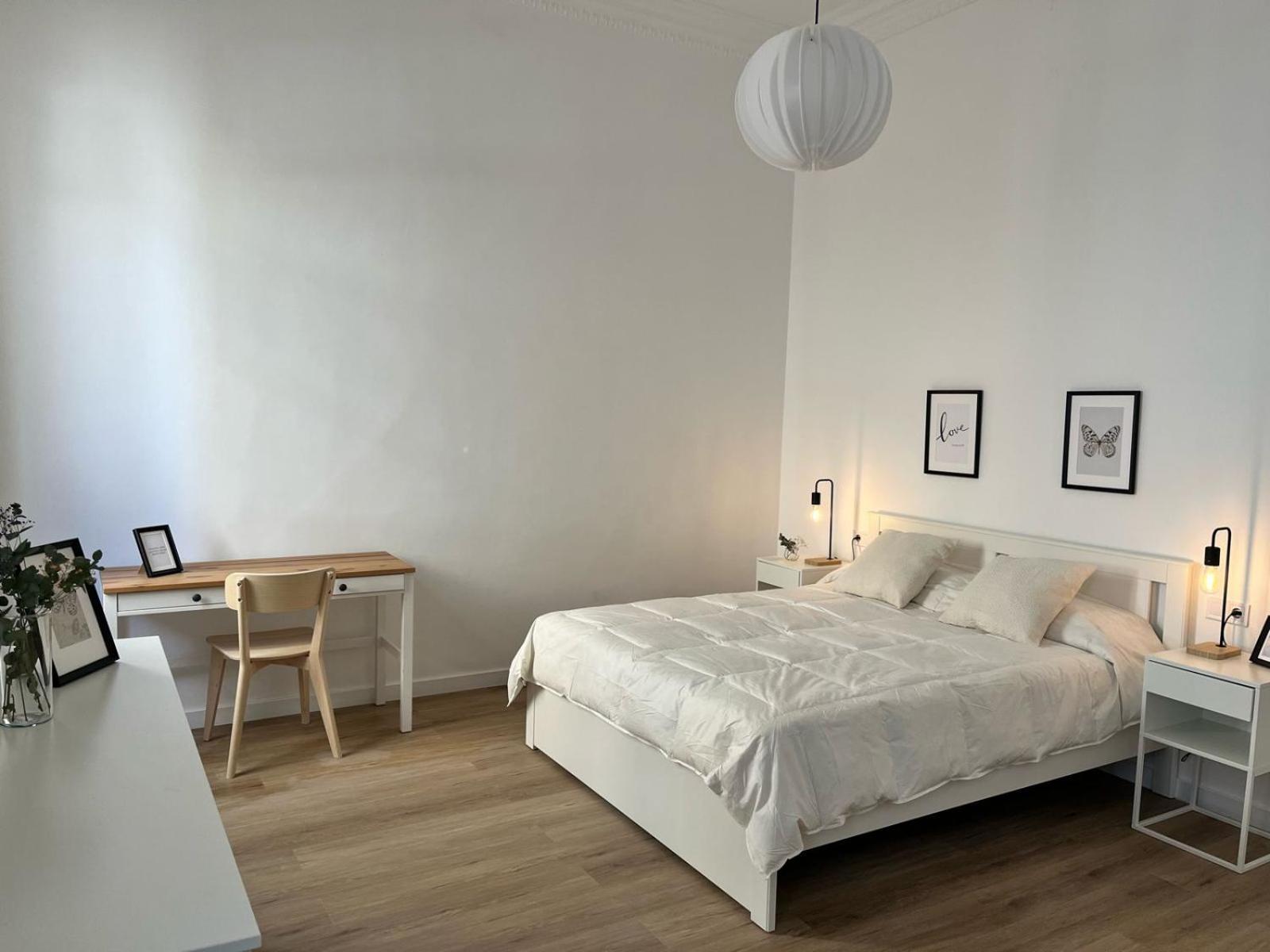 Suites Larios مالقة المظهر الخارجي الصورة