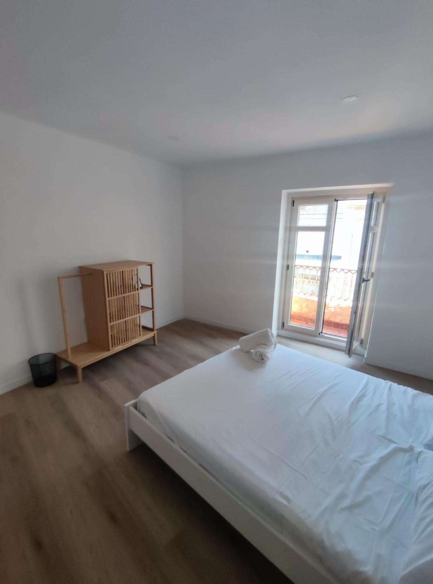 Suites Larios مالقة المظهر الخارجي الصورة